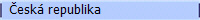 �esk� republika