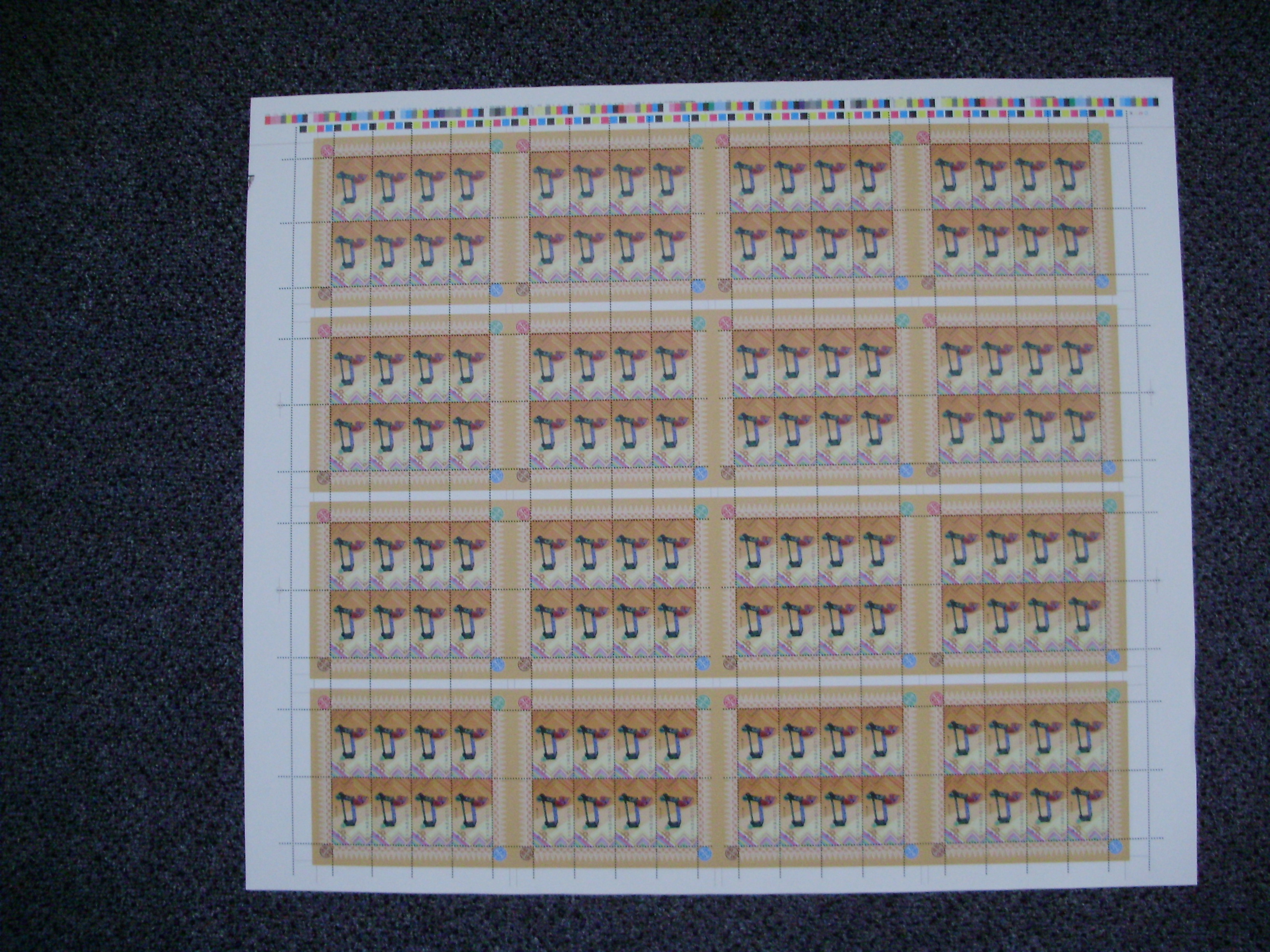 588A_TL_perforovany.jpg
